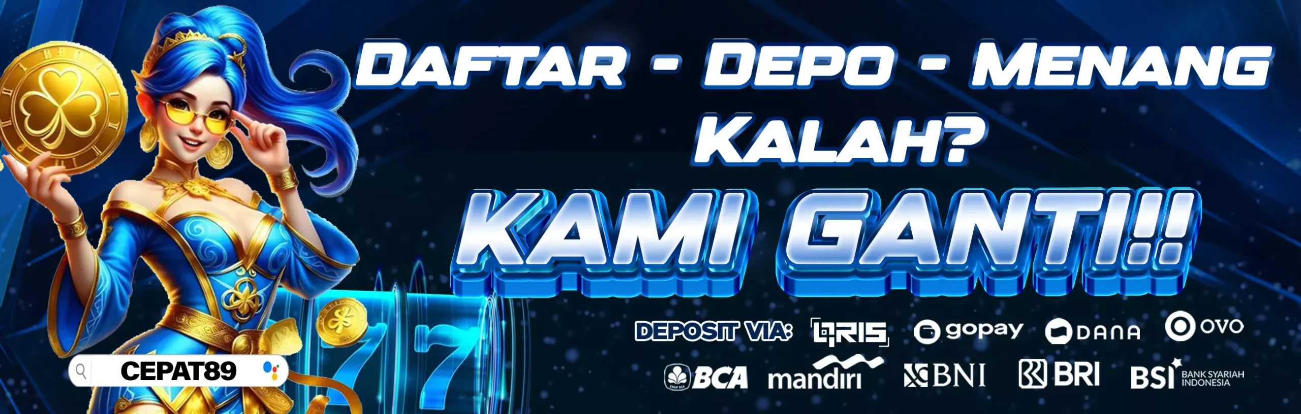 LOGINBET77 alternatif